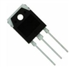 NTE NPN TRANSISTOR HIGH GAIN AMP (TO3P) MFR# NTE2330        VCEO-55V IC-4A *NO LONGER STOCKED - FINAL SALE*