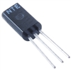 NTE PNP TRANSISTOR AUDIO FREQUENCY (R245) NTE383            VCEO-100V IC-1A