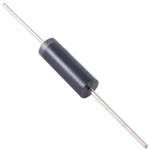 NTE HIGH VOLTAGE RECTIFIER DIODE NTE517                     FOR USE WITH MICROWAVE OVENS PRV:15KV  MAX RMS:10.5KV