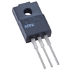 NTE 20A TRIAC AC POWER CONTROL CIRCUITS (TO220) NTE5671     HIGH BIDIRECTIONAL TRANSIENT AND BLOCKING VOLTAGE VDRM-800V