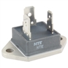 NTE 40A TRIAC (TO3 SQUARE PACK ISOLATED) NTE5679            VDRM-600V IT(RMS)-40A