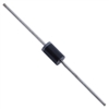 NTE 5A FAST RECOVERY SILICONE DIODE PRV-1000V NTE577