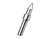 WELLER EPH101 SOLDERING TIP 350F-850F MICROPOINT STYLE,     COMPATIBLE WITH EC1301/EC1302A, 1/64" TIP SIZE