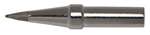 WELLER ETA SOLDERING TIP 350F-850F 1/16" (SCREWDRIVER STYLE) COMPATIBLE WITH WES51 / WESD51 / WE1010NA