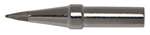 WELLER ETB SOLDERING TIP 350F-850F 3/32" (SCREWDRIVER STYLE) COMPATIBLE WITH WES51 / WESD51 / WE1010NA