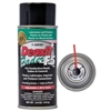 CAIG F5S-H6 DEOXIT FADERLUBE 142G AEROSOL CLEANER SPRAY