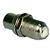 PHILMORE FC75 'F' JACK (F) TO RCA JACK (F) ADAPTER