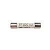 CIRCUIT TEST FF800MA REPLACEMENT FUSE FOR DMR-6780          MULTIMETER, (1/4" X 1-1/4") 800MA 1000V CERAMIC