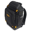 FLUKE PACK30 PROFESSIONAL TOOL BACKPACK