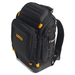 FLUKE PACK30 PROFESSIONAL TOOL BACKPACK