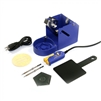 HAKKO FM2023-05 MINI HOT TWEEZERS KIT, FOR USE WITH THE     FM-206, FM-203 OR FM-202 SOLDERING STATION