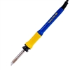 HAKKO FM2030-01 HEAVY DUTY SOLDERING IRON, HANDPIECE ONLY,  USE T22 SERIES TIPS (NOT INCLUDED)