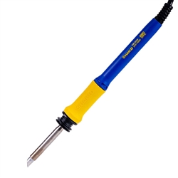 HAKKO FM2030-01 HEAVY DUTY SOLDERING IRON, HANDPIECE ONLY,  USE T22 SERIES TIPS (NOT INCLUDED) *SPECIAL ORDER*