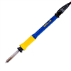 HAKKO FM2031-01 NITROGEN HEAVY DUTY SOLDERING IRON, HANDPIECE ONLY, USE T22 SERIES TIPS (NOT INCLUDED) *SPECIAL ORDER*