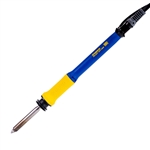 HAKKO FM2031-01 NITROGEN HEAVY DUTY SOLDERING IRON, HANDPIECE ONLY, USE T22 SERIES TIPS (NOT INCLUDED) *SPECIAL ORDER*