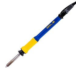 HAKKO FM2031-01 NITROGEN HEAVY DUTY SOLDERING IRON, HANDPIECE ONLY, USE T22 SERIES TIPS (NOT INCLUDED) *SPECIAL ORDER*