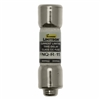 BUSS FNQ-R-15 FUSE 15 AMP 600VAC SLOW BLOW CLASS CC         REJECTION-TYPE FIBER-TUBE (13/32" X 1-1/2") 15A 15AMP