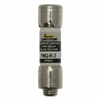 BUSS FNQ-R-2 FUSE 2 AMP 600VAC SLOW BLOW CLASS CC           REJECTION-TYPE FIBER-TUBE (13/32" X 1-1/2") 2A 2AMP