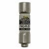 BUSS FNQ-R-20 FUSE 20 AMP 600VAC SLOW BLOW CLASS CC         REJECTION-TYPE FIBER-TUBE (13/32" X 1-1/2") 20A 20AMP