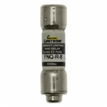 BUSS FNQ-R-8 FUSE 8 AMP 600VAC SLOW BLOW CLASS CC           REJECTION-TYPE FIBER-TUBE (13/32" X 1-1/2") 8A 8AMP