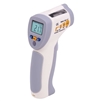 REED FS-200 FOOD SERVICE INFRARED THERMOMETER, 8:1,         392F (200C)