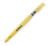 HAKKO FS-210 REFILLABLE FLUX PEN 4ML