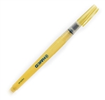 HAKKO FS-210 REFILLABLE FLUX PEN 4ML