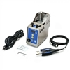 HAKKO FT-802 DIGITAL THERMAL WIRE STRIPPER