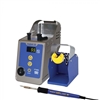 HAKKO FT802-53 DIGITAL THERMAL WIRE STRIPPER, COME WITH     G3-1601 BLADE/KNIFE, FT-802 *SPECIAL ORDER*