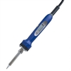 HAKKO FX-600D DIGITAL SOLDERING IRON, 67 WATT 120VAC, SLEEP MODE, ADJUSTABLE TEMPERATURE, USES T18 SERIES SOLDERING TIPS