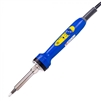 HAKKO FX601-02/P DIAL TEMPERATURE SOLDERING IRON 67W 540C   FX-601 *SPECIAL ORDER*