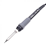 HAKKO FX8801-02 REPLACEMENT HANDPIECE FOR THE FX-888D/888/889, FX-8801 *SPECIAL ORDER*
