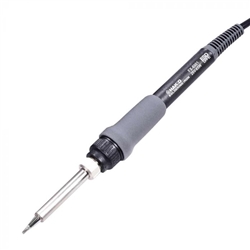 HAKKO FX8801-02 REPLACEMENT HANDPIECE FOR THE FX-888D/888/889, FX-8801 *SPECIAL ORDER*