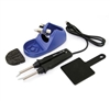 HAKKO FX8804-CK HOT TWEEZERS CONVERSION KIT, FOR USE WITH   FX888, FX888D, AND FX889 SOLDERING STATIONS
