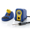 HAKKO | Digital | Soldering Station | HAKKO FX-888D