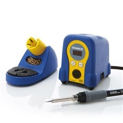 HAKKO | Digital | Soldering Station | HAKKO FX-888D