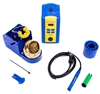 HAKKO FX951-66 SOLDERING STATION 75W 120V 200C-450C         *TIPS NOT INCLUDED*