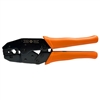 GIZWIZ G-L3K COAX CRIMP TOOL FOR RG8, RG11, RG179, RG213,   LMR400 AND SOME RG174 (.100", .128", .429")