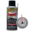 CAIG G5S-6 DEOXIT GOLD G5 CONTACT CLEANER / CONDITIONER     142G AEROSOL SPRAY