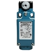 HONEYWELL GLCA01A1A GLOBAL LIMIT SWITCH SPDT, SNAP ACTION,  SIDE ROTARY, 6A/125VAC 3A/240VAC, 1NC/1NO, MICRO SWITCH