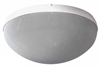 TOA H-2 EX 120W 2-WAY, DOME-SHAPED, WALL / CEILING-MOUNT    SPEAKER