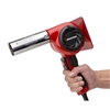 MASTER HG-501D HEAVY DUTY HEAT GUN 1200F/649C