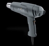 STEINEL HL1620S 2 STAGE HEAT GUN 575/950F                   *ACCESSORIES NOT INCLUDED*