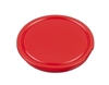 IDEC HW1A-B1-R 22MM DIAMETER ROUND FLUSH RED BUTTON