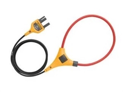 FLUKE I2500-10 IFLEX FLEXIBLE CURRENT PROBES