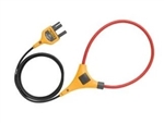 FLUKE I2500-18 IFLEX FLEXIBLE CURRENT PROBES