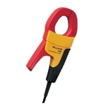 FLUKE I400 AC CURRENT CLAMP METER