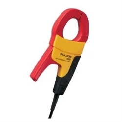 FLUKE I400 AC CURRENT CLAMP METER