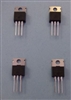 IR MOSFET N-CH 5.5A/400V IRF730