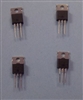 IR MOSFET N-CH 10A/400V *ROHS* IRF740